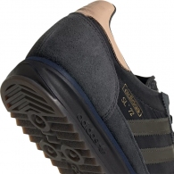 Incaltaminte Sport Adidas SL 72 RS thumbnav 5