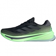 Incaltaminte Sport Adidas SUPERNOVA RISE M thumbnav 1