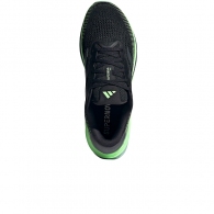 Incaltaminte Sport Adidas SUPERNOVA RISE M thumbnav 2