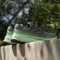 Incaltaminte Sport Adidas SUPERNOVA RISE M thumbnav 4