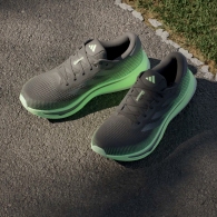 Incaltaminte Sport Adidas SUPERNOVA RISE M thumbnav 5