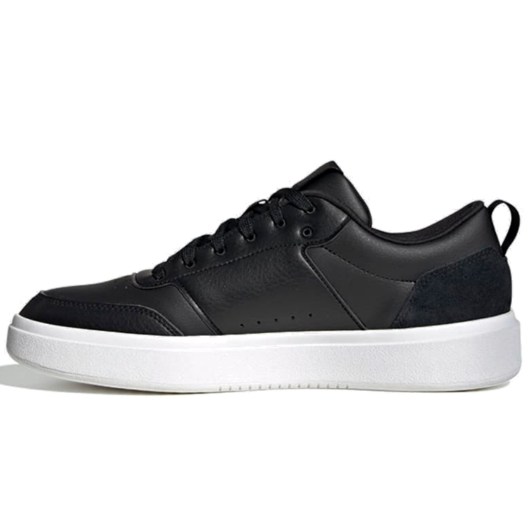 Incaltaminte Sport Adidas PARK ST photo 
