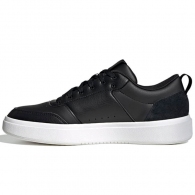 Incaltaminte Sport Adidas PARK ST thumbnav