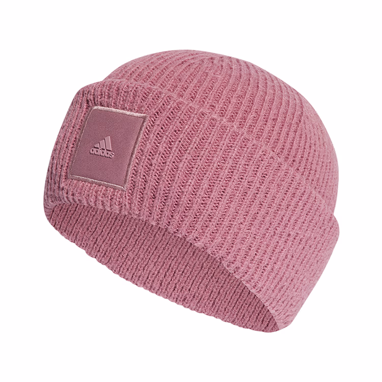 Шапка Adidas WID CUFF BEANIE