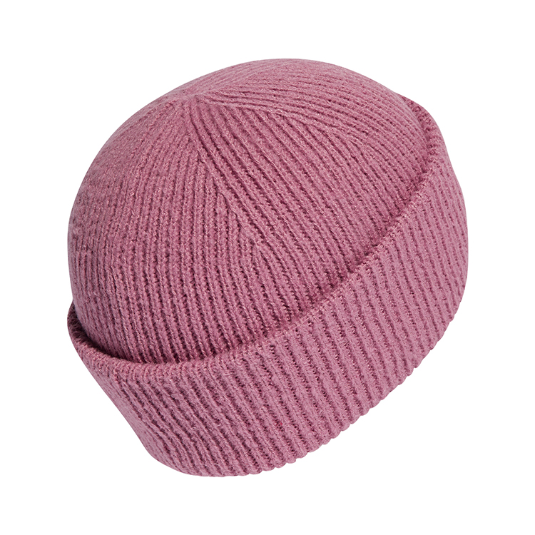 Шапка Adidas WID CUFF BEANIE osfc Фиолетовый photo 2