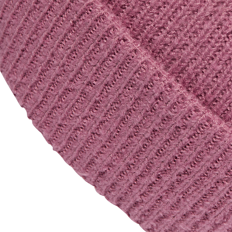 Шапка Adidas WID CUFF BEANIE osfc Фиолетовый photo 4