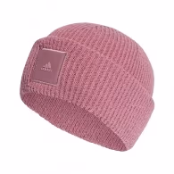 Шапка Adidas WID CUFF BEANIE
