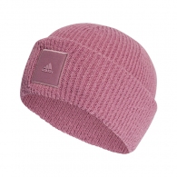 Шапка Adidas WID CUFF BEANIE thumbnav