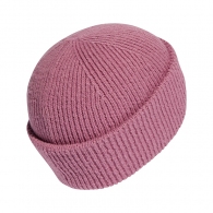Шапка Adidas WID CUFF BEANIE thumbnav 2