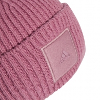 Шапка Adidas WID CUFF BEANIE thumbnav 3