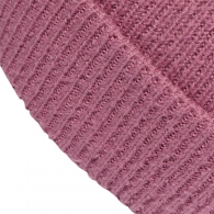 Шапка Adidas WID CUFF BEANIE thumbnav 4