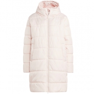 Scurta Adidas ADICOLOR LONG thumbnav