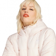 Куртка Adidas ADICOLOR LONG thumbnav 2