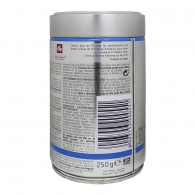 Cafea illy  Espresso Classico Decof 250g, ILLY7646 thumbnav 3