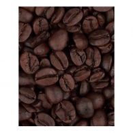 Cafea illy  Espresso Classico Decof 250g, ILLY7646 thumbnav 4