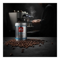 Cafea illy  Espresso Classico Decof 250g, ILLY7646 thumbnav 7