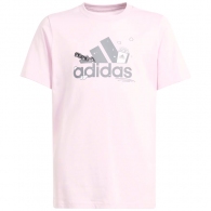 Tricou Adidas BL G TEE thumbnav
