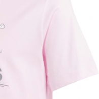 Футболка Adidas BL G TEE thumbnav 4