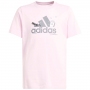 Tricou Adidas BL G TEE thumbnav 1