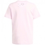 Tricou Adidas BL G TEE thumbnav 2