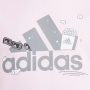 Tricou Adidas BL G TEE thumbnav 3