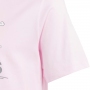Tricou Adidas BL G TEE thumbnav 4
