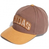 Кепка Adidas VARSITY CAP
