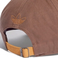 Chipiu Adidas VARSITY CAP thumbnav 2