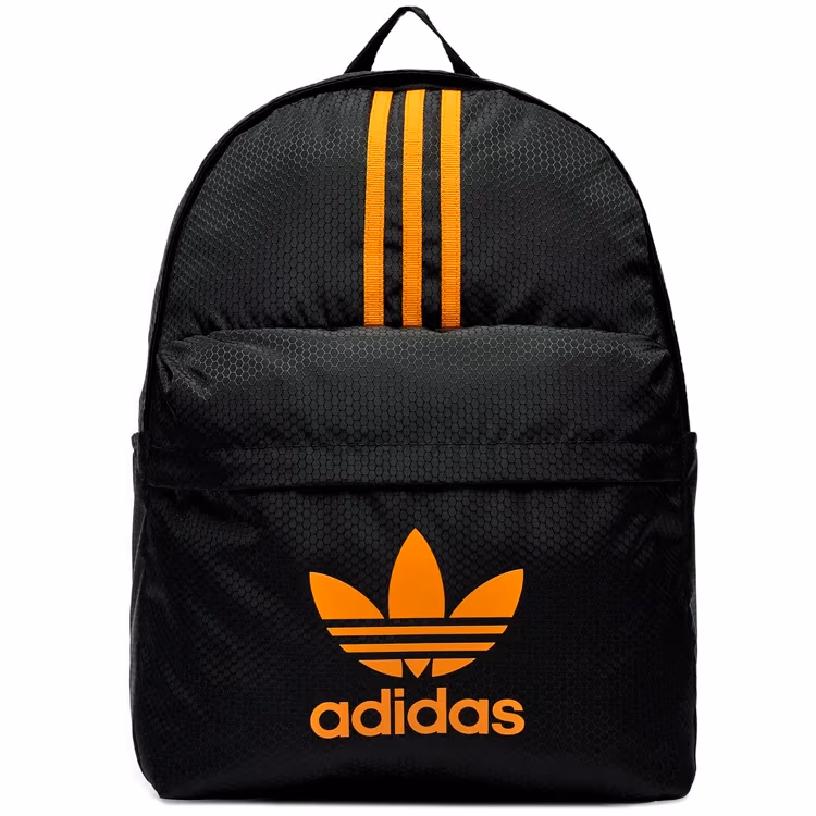 Рюкзак Adidas Backpack 