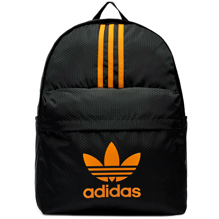 Рюкзак Adidas Backpack photo 