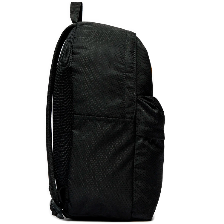 Rucsac Adidas Backpack IW0946 Negru photo 2
