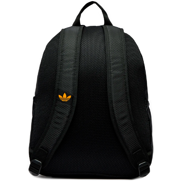 Rucsac Adidas Backpack IW0946 Negru photo 3