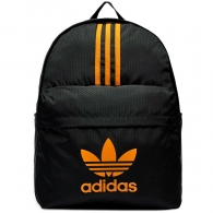 Рюкзак Adidas Backpack thumbnav