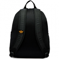 Rucsac Adidas Backpack thumbnav 3