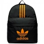 Рюкзак Adidas Backpack thumbnav 1