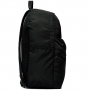 Рюкзак Adidas Backpack thumbnav 2