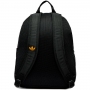 Рюкзак Adidas Backpack thumbnav 3