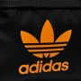 Рюкзак Adidas Backpack thumbnav 4