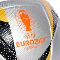 Minge fotbal Adidas EURO24 LGE F thumbnav 3