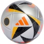 Minge fotbal Adidas EURO24 LGE F thumbnav 1