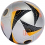 Minge fotbal Adidas EURO24 LGE F thumbnav 2