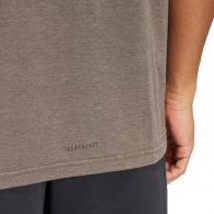 Футболка Adidas D4T TEE thumbnav 4