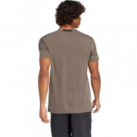 Футболка Adidas D4T TEE thumbnav 5