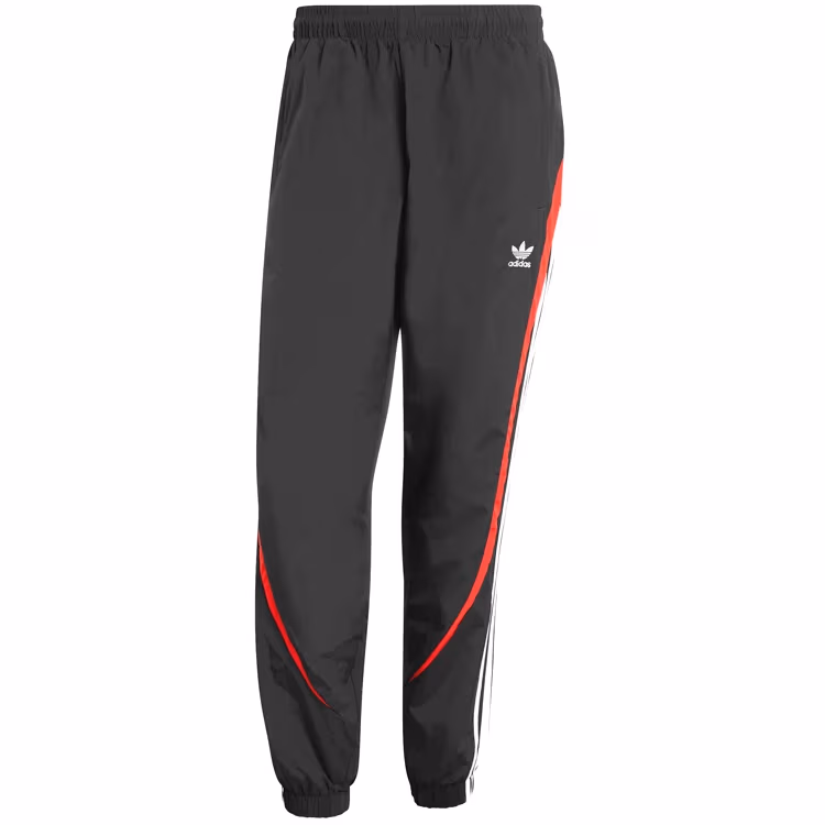 Pantaloni Adidas ARCHIVE PANT