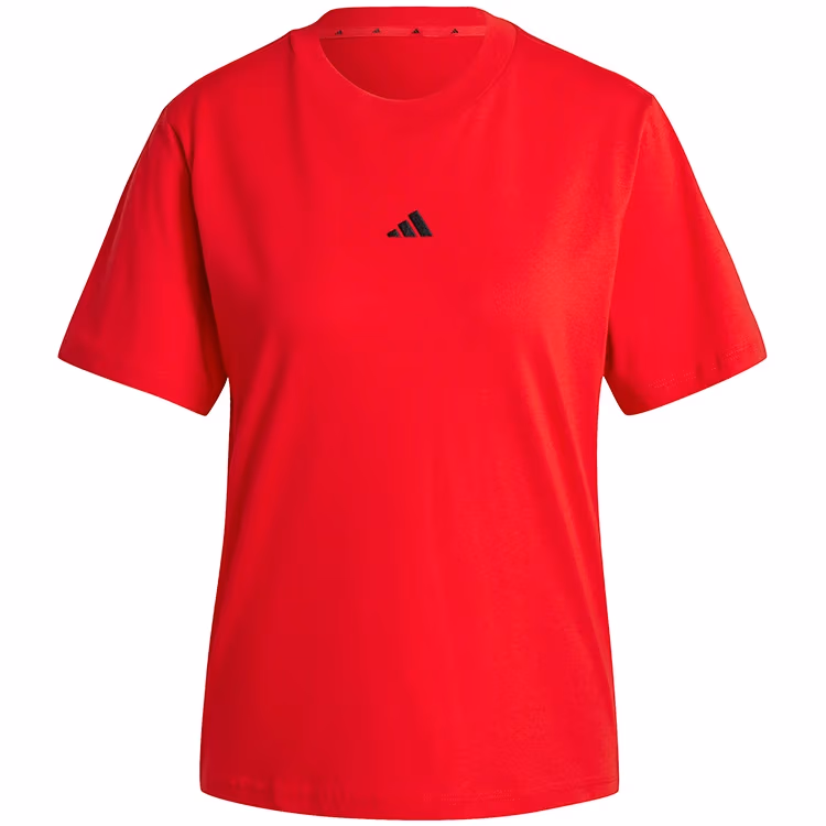 Tricou Adidas W SL SJ T