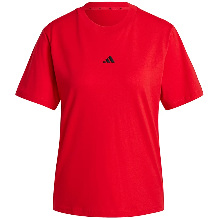 Футболка Adidas W SL SJ T