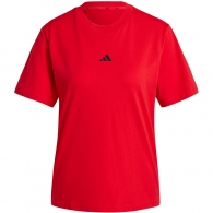 Tricou Adidas W SL SJ T thumbnav 2