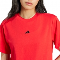 Tricou Adidas W SL SJ T thumbnav 6