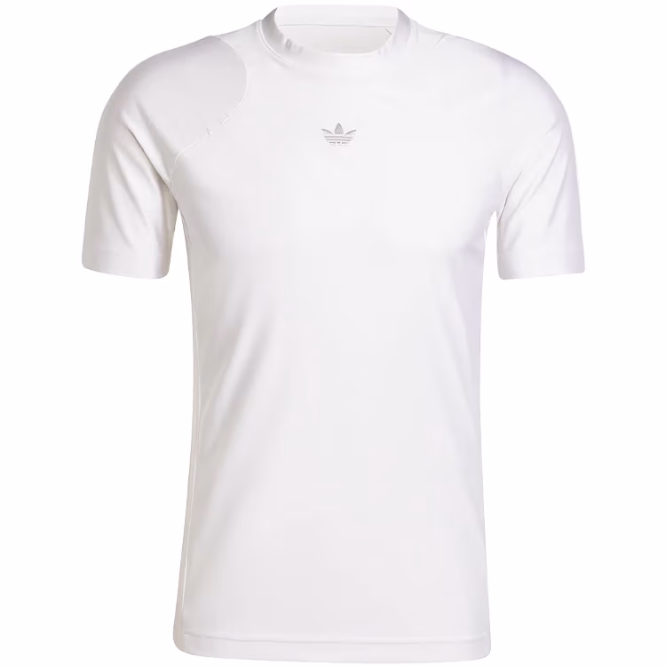 Tricou Adidas SUPERNOVA TEE