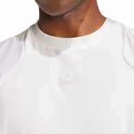 Tricou Adidas SUPERNOVA TEE thumbnav 2
